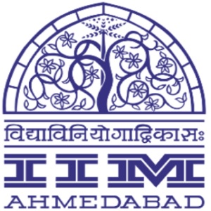 IIM Ahmedabad Jobs 2020