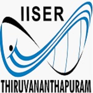 IISER Thiruvananthapuram Jobs 2020