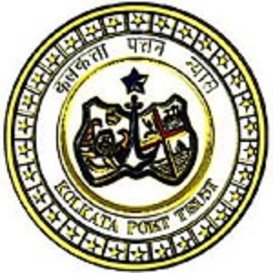 Kolkata Port Trust Jobs 2020