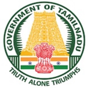 MRB Tamil Nadu Jobs 2020