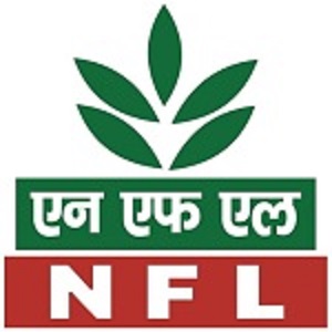 National Fertilizers Limited Jobs 2020