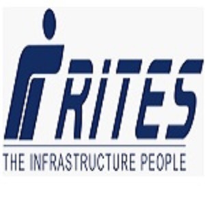 RITES Limited Jobs 2020