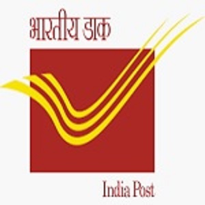 Rajasthan Postal Circle Jobs 2020