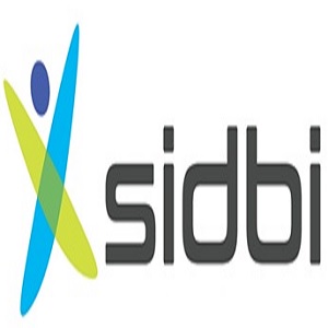 SIDBI Jobs 2020
