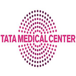 Tata Medical Centre Jobs 2020