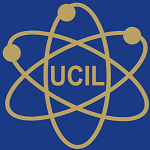 UCIL Jobs 2020