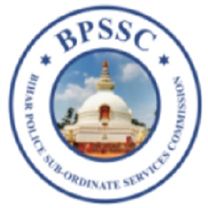 BPSSC Jobs 2020