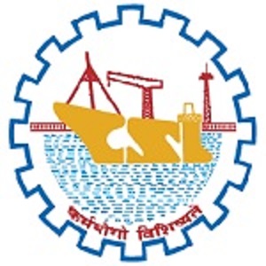 Cochin Shipyard Limited Jobs 2020
