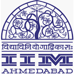 iim ahmedabad jobs 2020