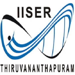 IISER Thiruvananthapuram Jobs 2020