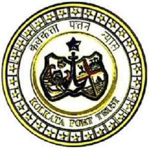 Kolkata Port Trust Jobs 2020