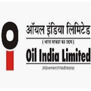 Oil India Limited Jobs 2020