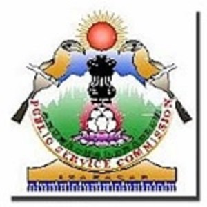 Arunachal Pradesh PSC Jobs 2020