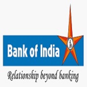 Bank of India Jobs 2020