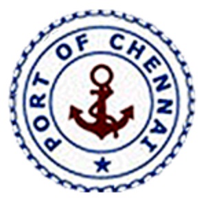 Chennai Port Trust Jobs 2020