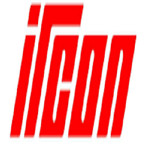 IRCON Jobs 2020