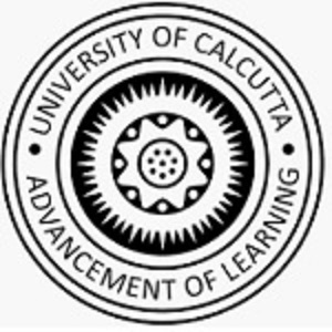 University of Calcutta Jobs 2020