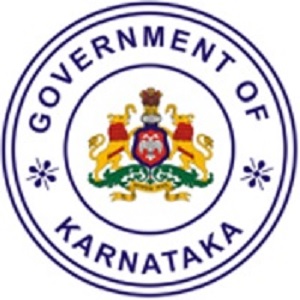 DHFWS Karnataka Jobs 2020