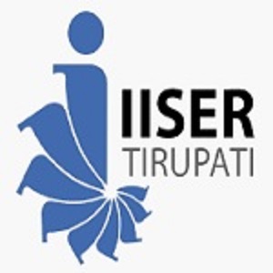 IISER Tirupati Jobs 2020