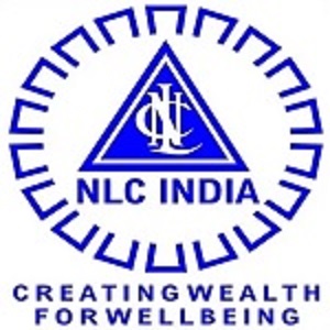 NLC India Limited Jobs 2020