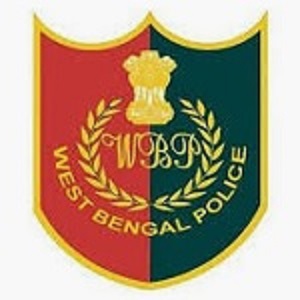 West Bengal Police Jobs 2020