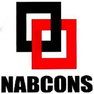 NABCONS Jobs 2020