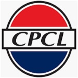 CPCL Jobs 2020
