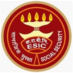 ESIC Delhi Jobs 2020
