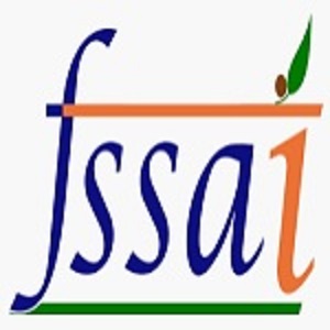 FSSAI Jobs 2020
