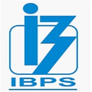 IBPS Jobs 2020