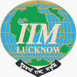 IIM Lucknow Jobs 2020