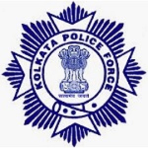 Kolkata Police Jobs 2020