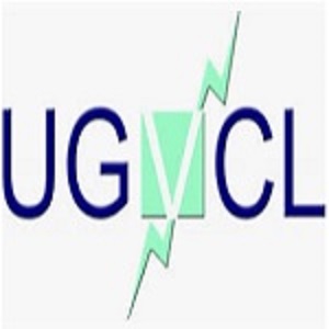 UGVCL Jobs 2020