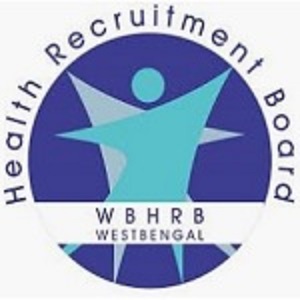 WBHRB Jobs 2020