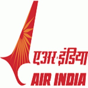 Air India Jobs 2020