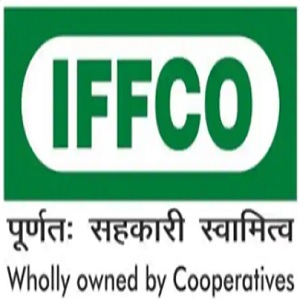 IFFCO Jobs 2020