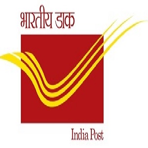 Jharkhand Postal Circle Jobs 2020