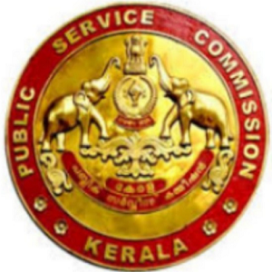Kerala PSC Jobs 2020