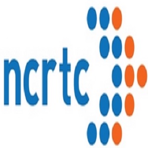 NCRTC Jobs 2020