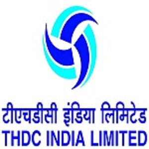 THDC India Limited Jobs 2020