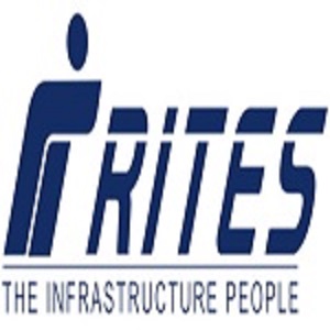RITES Limited Jobs 2020