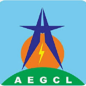 AEGCL Jobs 2020