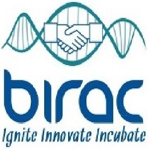 BIRAC Jobs 2021