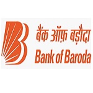 Bank of Baroda Jobs 2021
