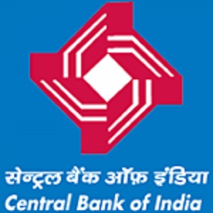 Central Bank of India Jobs 2020