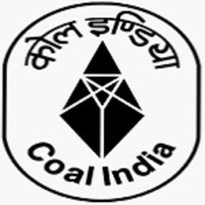 Coal India Limited Jobs 2021