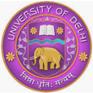 Delhi University Jobs 2020