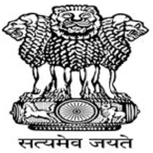 Directorate of Employment Tripura Jobs 2021