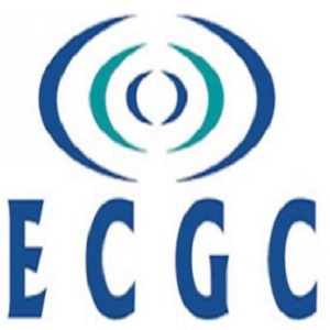 ECGC Limited Jobs 2021