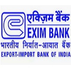 EXIM Bank Jobs 2020